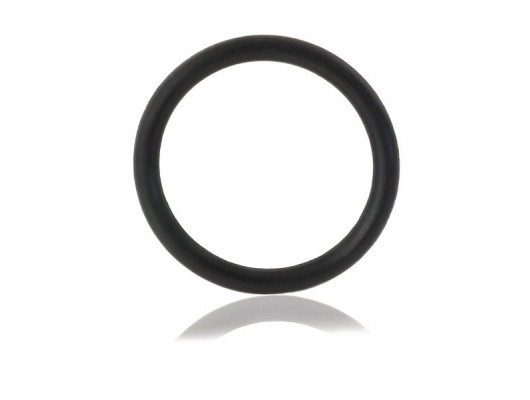 12011372B YAĞ KEÇESİ POYRA