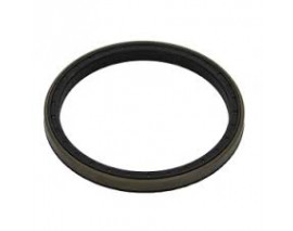 12011410B ARKA TEKER KEÇESİ IVECO DAILY 83-89