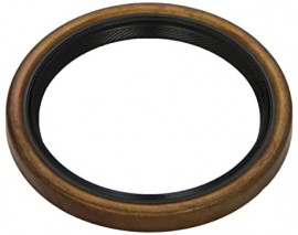 12011436B KRANK MİL KEÇESİ SEAT FURA 82-86