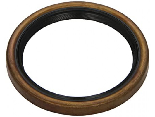 12011436B KRANK MİL KEÇESİ SEAT FURA 82-86