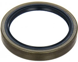 12011531B AKS KEÇESİ ÖN İÇ JUMPER 2.5D-TDI