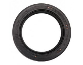 12011547B EKSANTRİK KAPAK KEÇESİ PARTNER 1.9D-2.0HDI