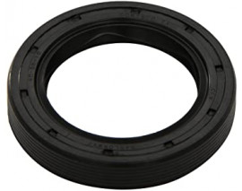 12011549B DİFRANSİYEL KEÇESİ P104-P204-P205-P304-P305-CITROEN C15