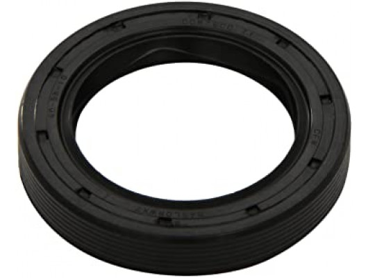 12011549B DİFRANSİYEL KEÇESİ P104-P204-P205-P304-P305-CITROEN C15