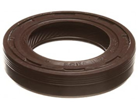 12011664B YAĞ KEÇESİ EKSANTRİK MİLİ LANCIA DELTA I 1.9T 86-89