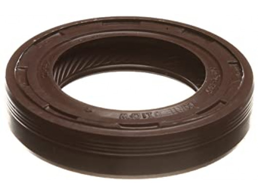 12011664B YAĞ KEÇESİ EKSANTRİK MİLİ LANCIA DELTA I 1.9T 86-89