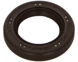 12011676B MEKANİK ŞANZUMAN KEÇESİ 28x47x7 LANDROVER DISCOVERY 93-02