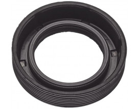 12011803B EKSANTRİK MİL KEÇESİ PEUGEOT J5 81-94 -CITROEN C25 85-94 2.5D-TD 29x46x10