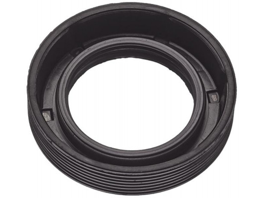 12011803B EKSANTRİK MİL KEÇESİ PEUGEOT J5 81-94 -CITROEN C25 85-94 2.5D-TD 29x46x10