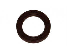 12011833B ARA MİL KEÇESİ ALFA ROMEO 147-155-156-166-GT-GTV-SPIDER 2.0 92-05