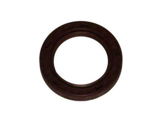 12011833B ARA MİL KEÇESİ ALFA ROMEO 147-155-156-166-GT-GTV-SPIDER 2.0 92-05