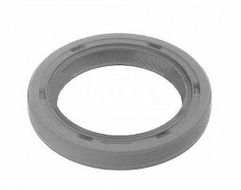 12011839B EKSANTRİK KAPAK KEÇESİ CLIO 1.2-1.4-1.6-MGN 1.6