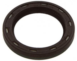 12012068B KRANK KEÇESİ ÖN SLİKONLU 1300 M131 40x56x7