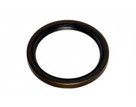 12012069B KRANK KEÇESİ ARKA TMPR-PALIO-SIENA