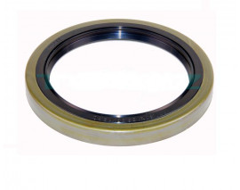 12012251B ARKA TEKER KEÇESİ PEUGEOT J5 81-94 -CITROEN C25 85-94 2.0-1.9-2.5D-TD 52x68x13.5