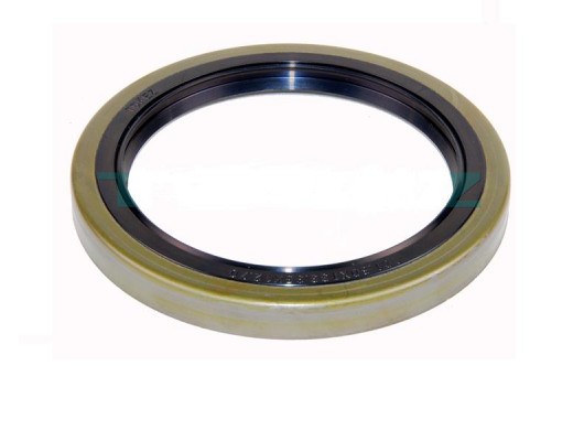 12012251B ARKA TEKER KEÇESİ PEUGEOT J5 81-94 -CITROEN C25 85-94 2.0-1.9-2.5D-TD 52x68x13.5