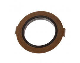 12012342B AKS KEÇESİ ÖN SAĞ/SOL PALIO-DOBLO 1.2