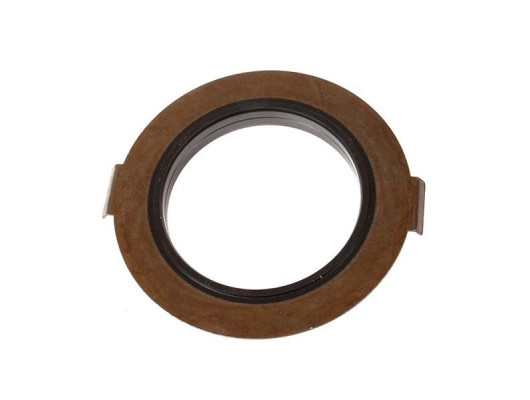 12012342B AKS KEÇESİ ÖN SAĞ/SOL PALIO-DOBLO 1.2