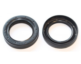 12012709B EKSANTRİK MİL KEÇESİ BORA-CADDY II-GOLF III-IV-PASSAT-POLO-LT35-T4-A4-A6-CORDOBA TÜM MO