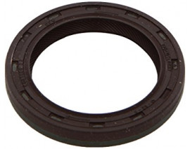 12012761B YAĞ KEÇESİ DİFRANSİYEL AUDI A6 2.4-2.6-2.6 QUATTRO-2.8 94-97