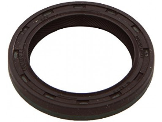 12012761B YAĞ KEÇESİ DİFRANSİYEL AUDI A6 2.4-2.6-2.6 QUATTRO-2.8 94-97