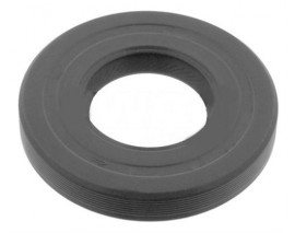 12013866B EKSANTRİK KEÇESİ R11-R19-R21 1.7-MGN 2.0-LGN 1.8-2.0