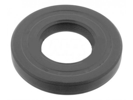 12013866B EKSANTRİK KEÇESİ R11-R19-R21 1.7-MGN 2.0-LGN 1.8-2.0