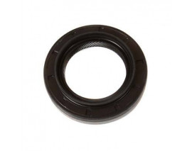 12014316B ŞANZUMAN KEÇESİ ÖN TMPR 1.6-PALIO-DOBLO 1.2 22.8x8x40x6x6/8.5