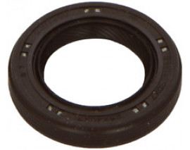 12014407B EKSANTRİK MİL KEÇESİ CLIO I 91-96 -R19 89-96 1.8 16V