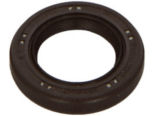 12014407B EKSANTRİK MİL KEÇESİ CLIO I 91-96 -R19 89-96 1.8 16V