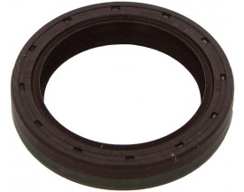 12014608B KRANK MİL KEÇESİ BMW E30 318i- E36 316i-318i- E46 316i-318i