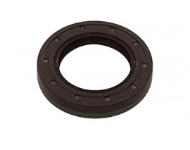 12014672B EKSANTRİK MİL KEÇESİ 32x50x8 ALFA ROMEO 155-164-166-GTV-SPIDER 2.0-2.5