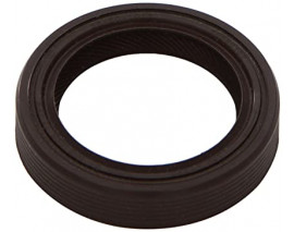 12014674B KRANK KAPAK KEÇESİ R12-R9-R11-R19 1.6