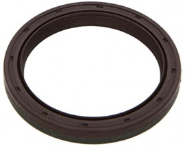 12014728B EKSANTRİK MİL KEÇESİ DUCATO-BOXER 2.8HDI