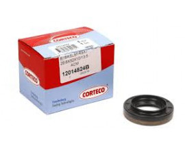 12014824B AKS KEÇESİ ÖN SOL DOBLO 1.9D-ALBEA 1.3JTD