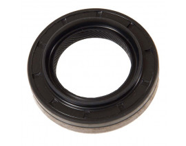 12014825B AKS KEÇESİ ÖN SAĞ DOBLO 1.9D-ALBEA 1.3JTD