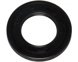 12014830B EKSANTRİK MİL KEÇESİ 35x62x7 SCANIA 3