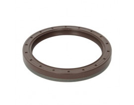 12015180B KRANK MİL KEÇESİ 84x105x12x9.5 ALFA ROMEO 33 90-94 -ALFA ROMEO 75-90-147-155-156-164-16