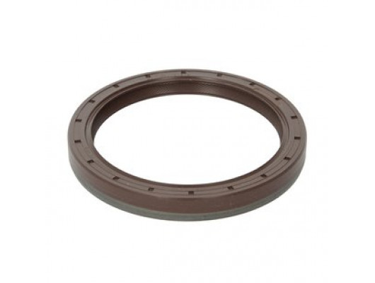 12015180B KRANK MİL KEÇESİ 84x105x12x9.5 ALFA ROMEO 33 90-94 -ALFA ROMEO 75-90-147-155-156-164-16