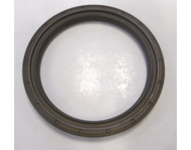 12015256B KRANK MİL KEÇESİ CADDY-GOLF-JETTA-PASSAT-POLO-SCIROCCO-LT35-T3-T4-T5 TÜM MOTOR 85x105