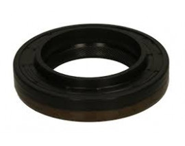 12015258B DEFRANSİYEL YAĞ KEÇESİ MERCEDES 190 W201 86-93 -E SERİ W124 93-96 -G SERİ W460