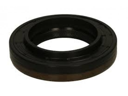 12015258B DEFRANSİYEL YAĞ KEÇESİ MERCEDES 190 W201 86-93 -E SERİ W124 93-96 -G SERİ W460