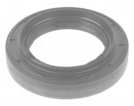 12015267B AKS KEÇESİ ÖN SOL PALIO-SIENA