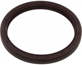 12015268B KRANK KEÇESİ ARKA PALIO-DOBLO 1.2