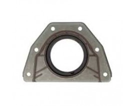 12015377B KRANK KEÇESİ TMPR-PALIO-MAREA