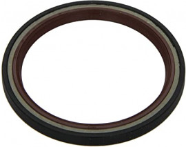 12015424B KRANK KEÇESİ ARKA R21-MGN 2.0-LGN 1.8-2.0-P106-P206-P307-C3-SAXO