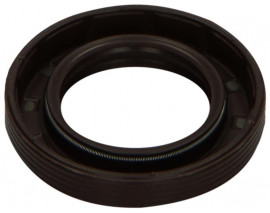 12015425B EKSANTRİK KAPAK KEÇESİ R9-R21D-EXP-KNG 1.9D-TRAFIC