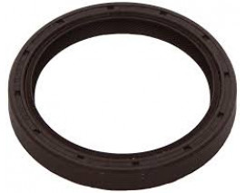 12015546B YAĞ KEÇESİ KRANK MİLİ ALFA ROMEO 33 1.5 83-89 90 2.4TD 84-87