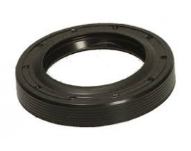 12015556B DEFRANSİYEL ÇIKIŞ KEÇESİ FPM GOLF-PASSAT 40x60x10