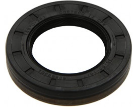 12015726B EKSANTRİK MİL KEÇESİ ALFA 33-145-146 35X58X10